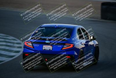 media/Oct-31-2025-Touge2Track (Fri) [[32c124376c]]/Group 2/Session 2 (Turns 3 and 10)/